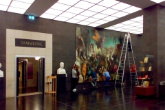 c-Wallraf-Richartz-Museum-Cologne-Sept-2017-Feb-18