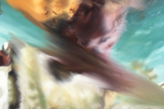 j-Study-for-variations-on-Tintorettos-The-miracle-of-the-slave-oil-on-linen-220x180-cm-2013