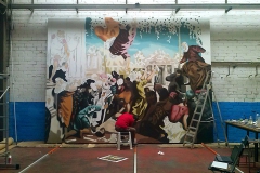 m-Studio-work-in-progress-Barcelona-2013-2