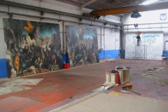 n-Studio-work-in-progress-Barcelona-2013-3