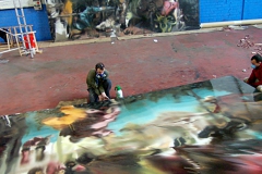 p-Studio-work-in-progress-Barcelona-2013-5
