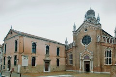 q-Scuola-dei-Mercanti-Madonna-dellOrto-Venice-2013