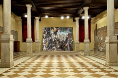 r-View-of-the-exhibition-ground-floor