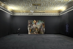 s-View-of-the-exhibition-upper-floor-1