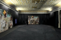 t-View-of-the-exhibition-upper-floor-2