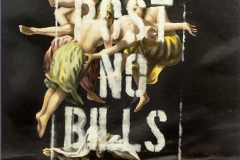 a-Variations-on-Goyas-El-Vuelo-de-Brujas-1-oil-on-linen-145-x-95-cm-2019