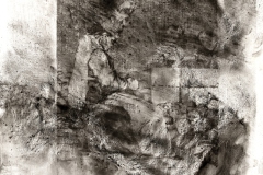 c-Variation-on-Goyas-Aquellos-polbos-1-oil-on-linen-1035-x-755-cm-2019