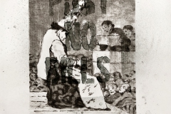 d-Variation-on-Goyas-Aquellos-polbos-2-oil-on-linen-985-x-77-cm-2019