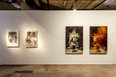 f-14-Bienal-Internacional-de-Arte-de-Curitiba-Brasil.-Museo-Paranaense.-2019-1