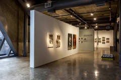 g-14-Bienal-Internacional-de-Arte-de-Curitiba-Brasil.-Museo-Paranaense.-2019-2