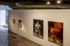 h-14-Bienal-Internacional-de-Arte-de-Curitiba-Brasil.-Museo-Paranaense.-2019-3