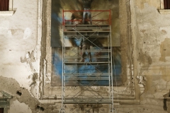 H-02