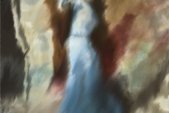 H-07