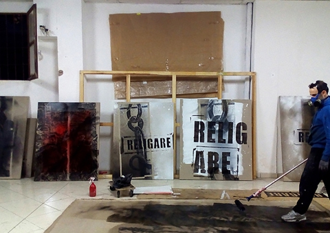 k-Studio-Reggio-Emilia-Italy-work-in-progress-2015
