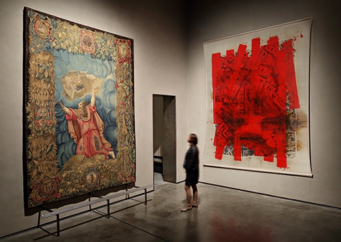 n-View-of-exhibition-RELIGARE-at-Museo-del-Duomo-di-MIlano