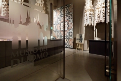 a-View-of-exhibiton-RELIGARE-at-Museo-del-Duomo-di-MIlano
