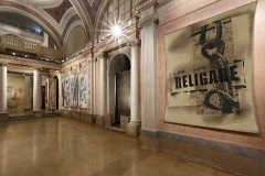 b-View-of-RELIGARE-at-Museo-del-Duomo-di-MIlano