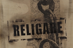 c-Religare-charcoal-and-oil-con-linen-333-x-260-cm-2016