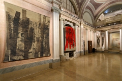 d-Show-RELIGARE-at-Museo-del-Duomo-di-MIlano