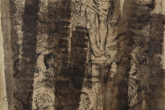 e-Variazione-della-Crocifissione-in-San-Gottardo-326x285-cm-charcoal-and-oil-on-linen-2016