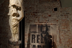 f-Show-RELIGARE-at-Museo-del-Duomo-di-MIlano