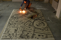 g-Studio-Reggio-Emilia-Italy-work-in-progress-2015