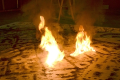 h-Studio-Reggio-Emilia-Italy-work-in-progress-2015