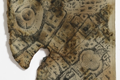 i-Distacco-delloggetto-transizionale-330x215-cm-charcoal-and-fire-on-linen-2016