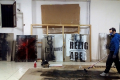 k-Studio-Reggio-Emilia-Italy-work-in-progress-2015