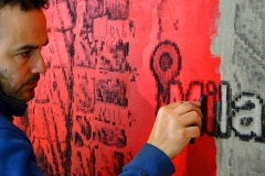 l-Studio-Reggio-Emilia-Italy-work-in-progress-2016