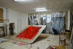 m-Studio-Reggio-Emilia-Italy-work-in-progress-2016