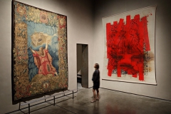 n-View-of-exhibition-RELIGARE-at-Museo-del-Duomo-di-MIlano