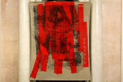 o-Chapel-view-of-exhibition-RELIGARE-at-Museo-del-Duomo-di-MIlano