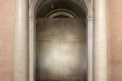 p-Threshold-441x260-cm-dirty-canvas-with-light-behind.-2016