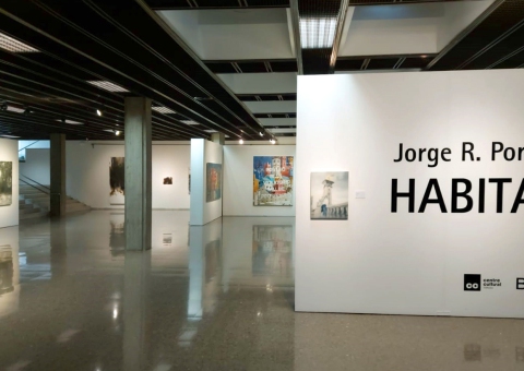 a-View-of-the-exhibition-HABITAT-at-Centre-Cukturak-Terrassa-2020