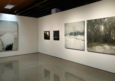 b-View-of-the-exhibition-HABITAT-at-Centre-Cukturak-Terrassa-2020