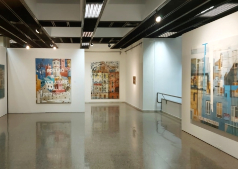 c-View-of-the-exhibition-HABITAT-at-Centre-Cukturak-Terrassa-2020
