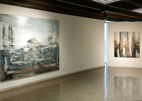 i-View-of-the-exhibition-HABITAT-at-Centre-Cukturak-Terrassa-2020