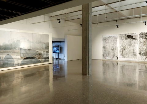 k-View-of-the-exhibition-HABITAT-at-Centre-Cukturak-Terrassa-2020