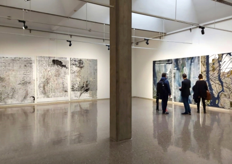 l-View-of-the-exhibition-HABITAT-at-Centre-Cukturak-Terrassa-2020