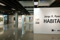 a-View-of-the-exhibition-HABITAT-at-Centre-Cukturak-Terrassa-2020