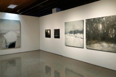 b-View-of-the-exhibition-HABITAT-at-Centre-Cukturak-Terrassa-2020