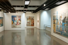 c-View-of-the-exhibition-HABITAT-at-Centre-Cukturak-Terrassa-2020