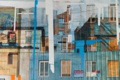 d-Paris-New-York-190x230-cm-oil-on-linen-2013