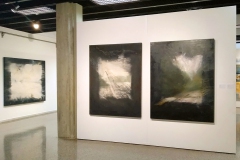 e-View-of-the-exhibition-HABITAT-at-Centre-Cukturak-Terrassa-2020