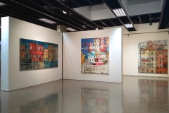 f-View-of-the-exhibition-HABITAT-at-Centre-Cukturak-Terrassa-2020