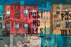 g-Siena-New-York-130-x-260-cm-oil-on-linen-2014