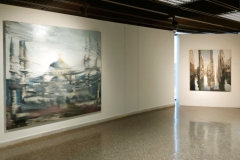 i-View-of-the-exhibition-HABITAT-at-Centre-Cukturak-Terrassa-2020