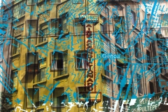 j-Mexico-DF-Genova-200x190-cm-oil-on-linen-2013