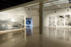 k-View-of-the-exhibition-HABITAT-at-Centre-Cukturak-Terrassa-2020